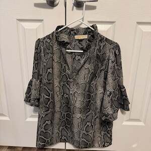 MICHAEL Michael Kors